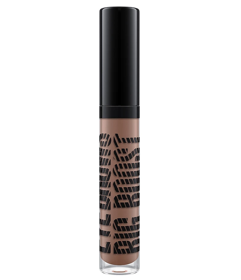 MAC Eye Brows Big Boost Fibre Gel