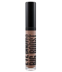 MAC Eye Brows Big Boost Fibre Gel
