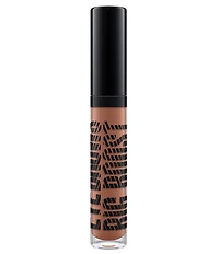 MAC Eye Brows Big Boost Fibre Gel