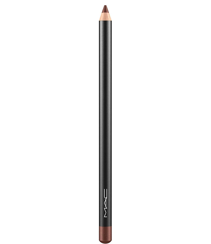 MAC Eye Kohl Pencil