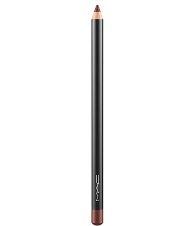 MAC Eye Kohl Pencil