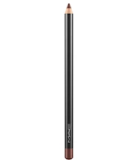MAC Eye Kohl Pencil