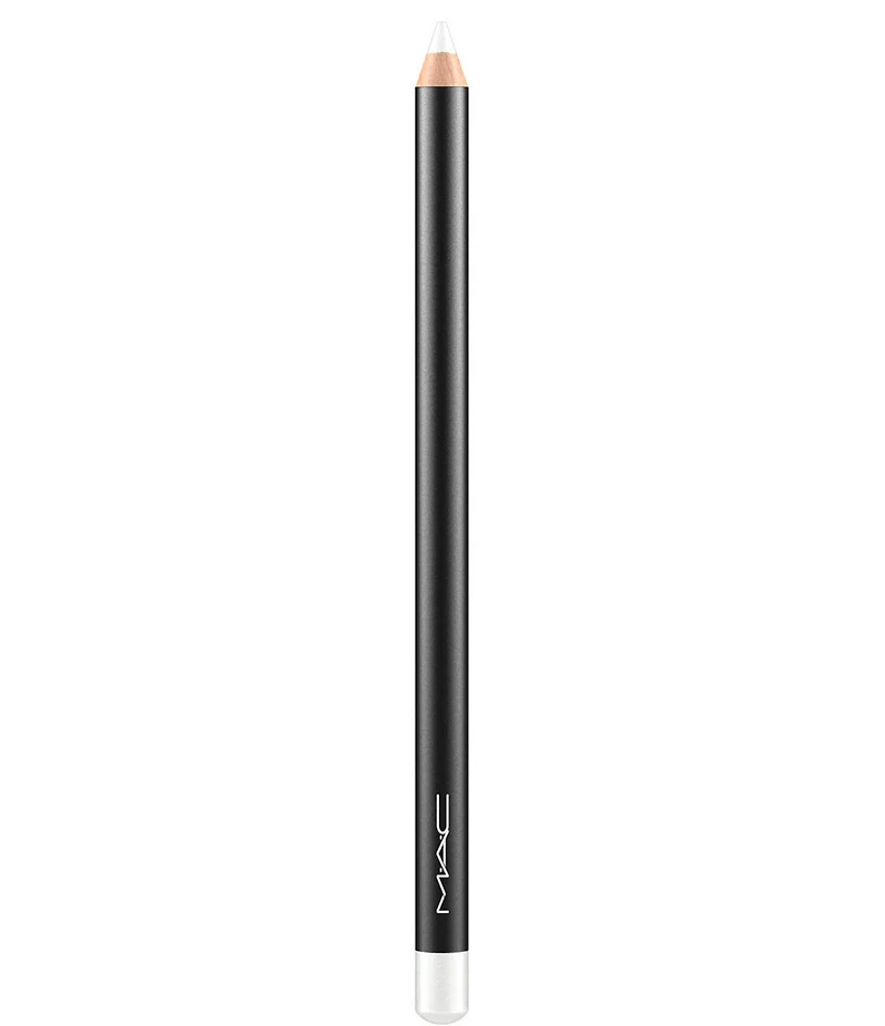 MAC Eye Kohl Pencil