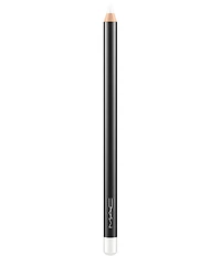 MAC Eye Kohl Pencil