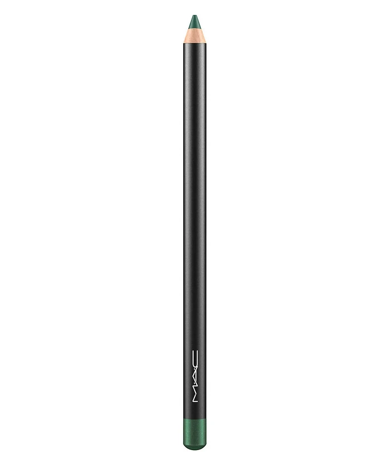 MAC Eye Kohl Pencil