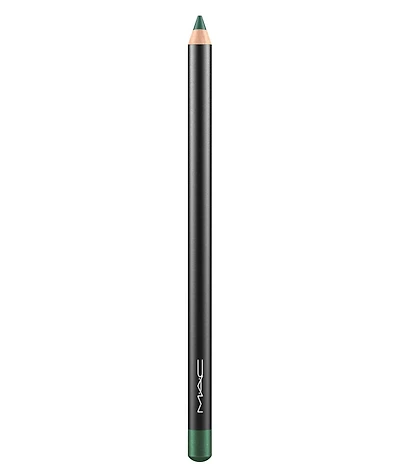 MAC Eye Kohl Pencil