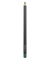 MAC Eye Kohl Pencil