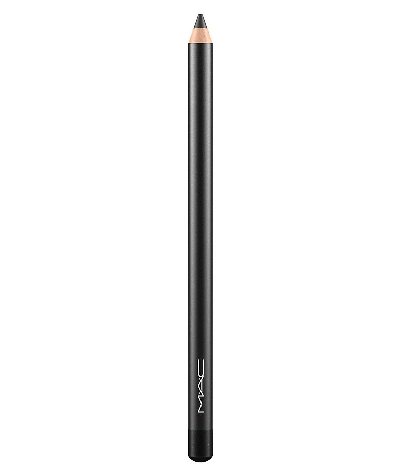MAC Eye Kohl Pencil