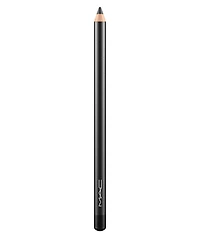 MAC Eye Kohl Pencil