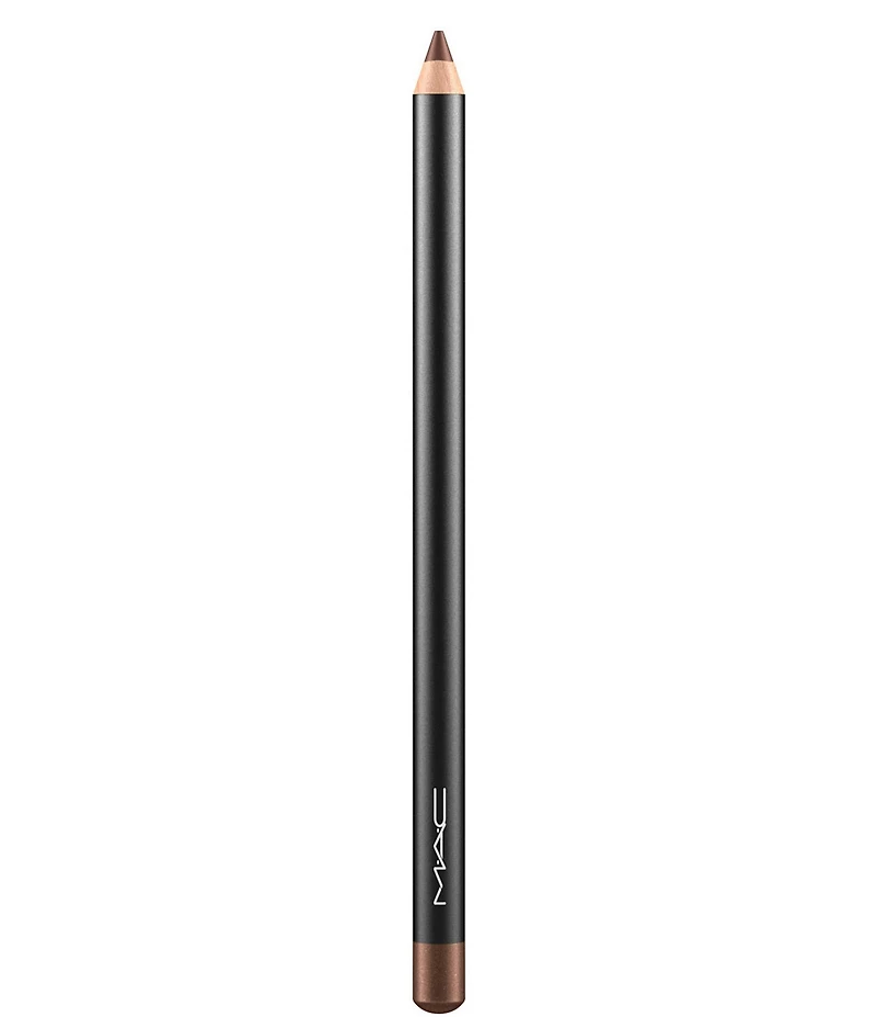 MAC Eye Kohl Pencil
