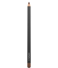 MAC Eye Kohl Pencil