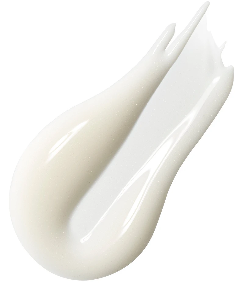 MAC Faceglass™ Hydrating Skin Gloss and Primer