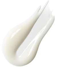 MAC Faceglass™ Hydrating Skin Gloss and Primer