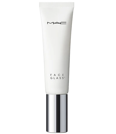 MAC Faceglass™ Hydrating Skin Gloss and Primer