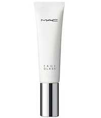MAC Faceglass™ Hydrating Skin Gloss and Primer