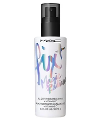 MAC Fix+ Magic Radiance All-Day Hydrating Spray