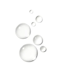 MAC Fix+ Magic Radiance All-Day Hydrating Spray
