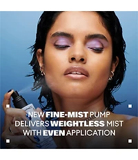 MAC Fix+ Magic Radiance All-Day Hydrating Spray