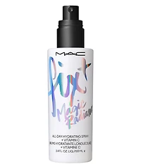 MAC Fix+ Magic Radiance All-Day Hydrating Spray