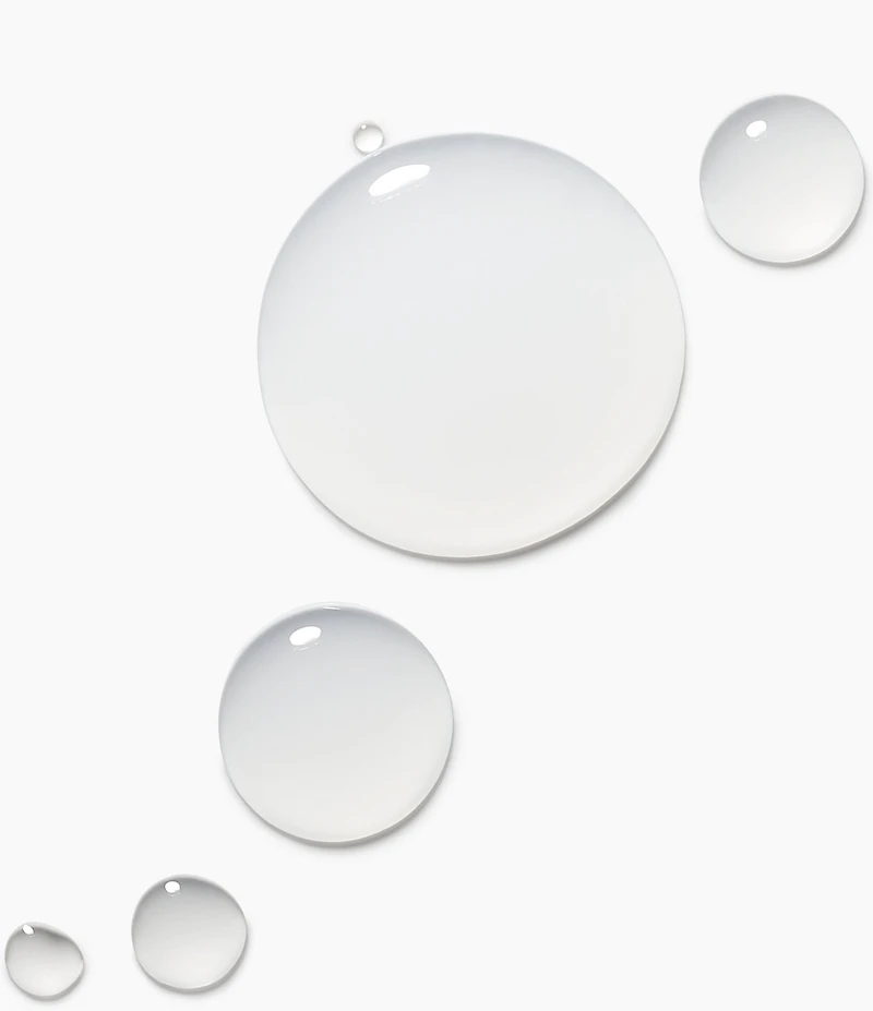 MAC Fix+ Matte 24HR Alcohol-Free Setting Spray