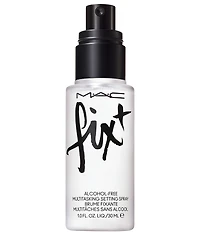 MAC Fix+ Original Multitasking Setting Spray
