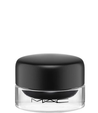 MAC Pro Longwear Fluidline