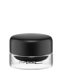 MAC Pro Longwear Fluidline