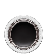 MAC Pro Longwear Fluidline