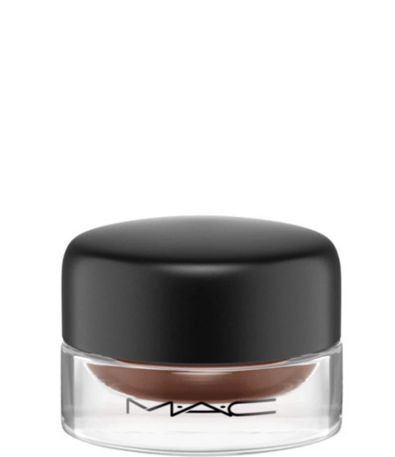 MAC Pro Longwear Fluidline