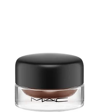 MAC Pro Longwear Fluidline