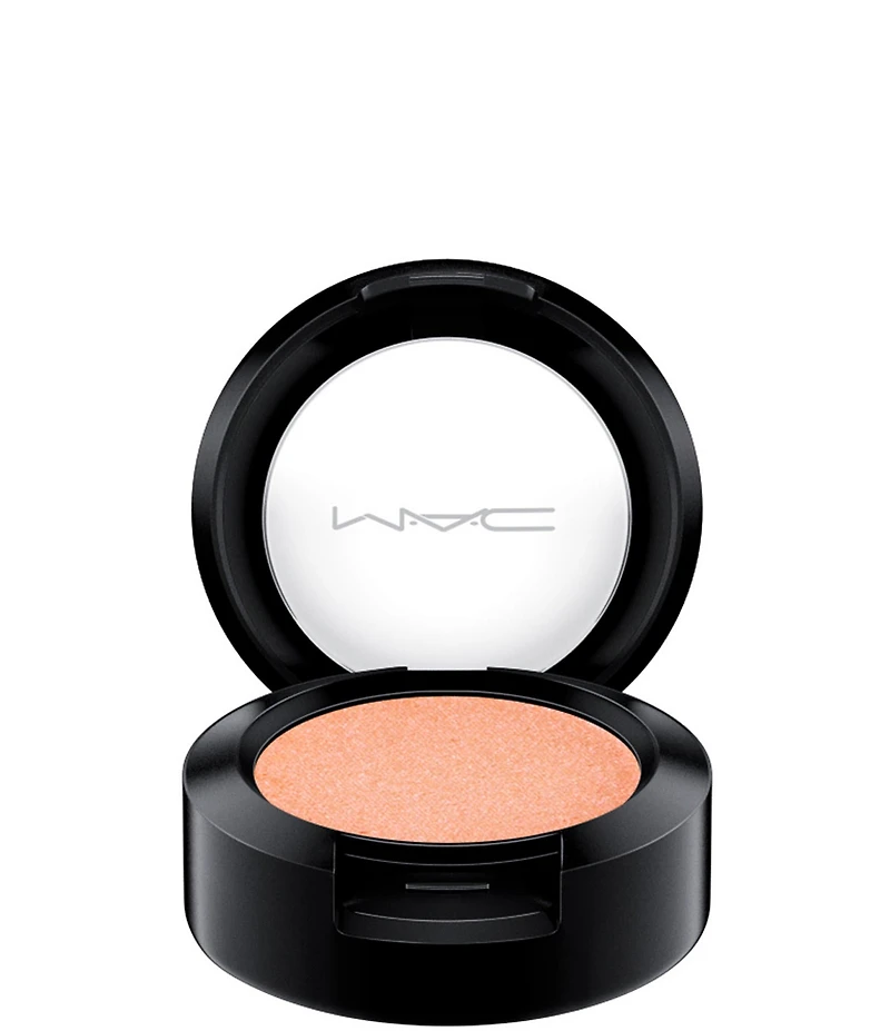MAC Frost Eyeshadow