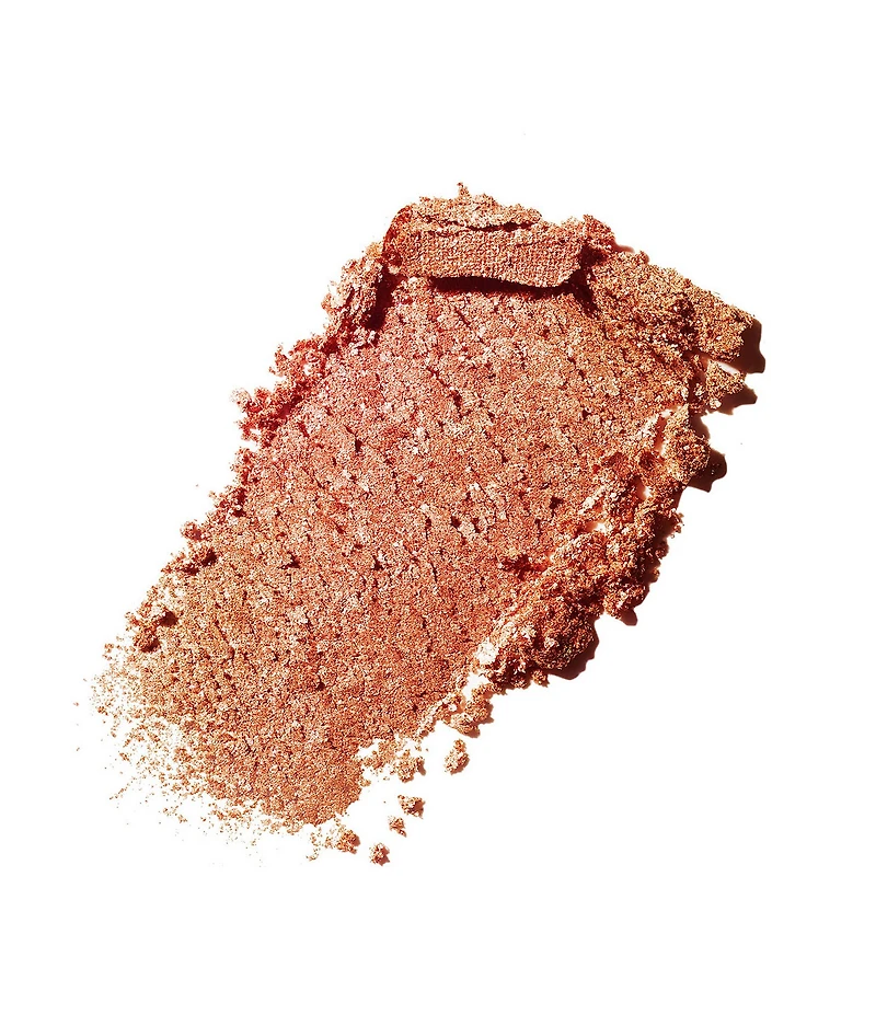 MAC Frost Eyeshadow