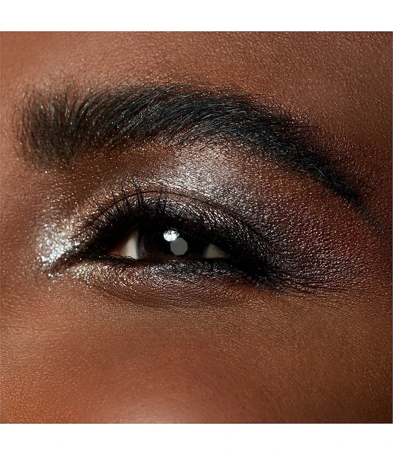 MAC Frost Eyeshadow