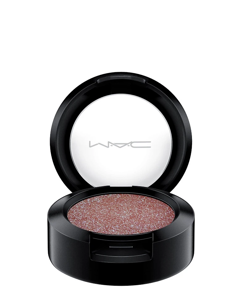 MAC Frost Eyeshadow