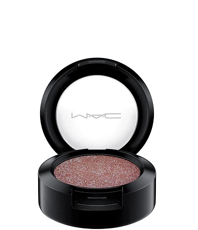 MAC Frost Eyeshadow