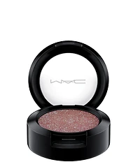 MAC Frost Eyeshadow