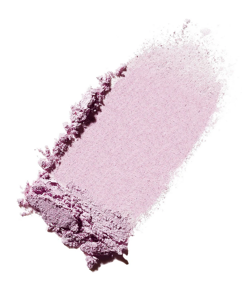 MAC Frost Eyeshadow
