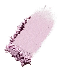 MAC Frost Eyeshadow