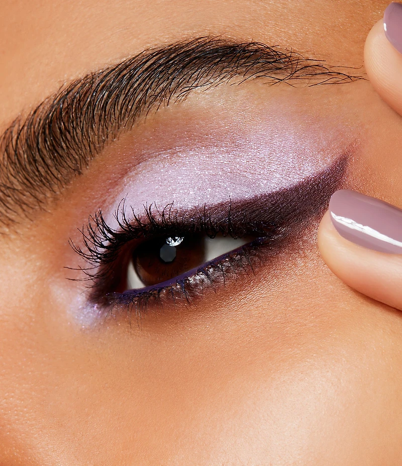 MAC Frost Eyeshadow