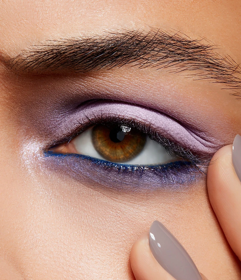 MAC Frost Eyeshadow