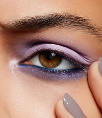 MAC Frost Eyeshadow