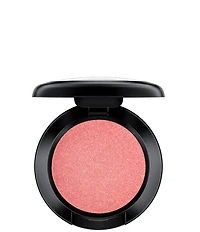 MAC Frost Eyeshadow
