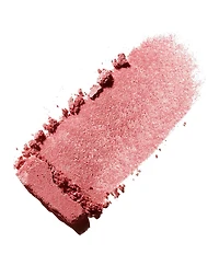 MAC Frost Eyeshadow