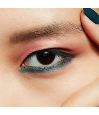 MAC Frost Eyeshadow