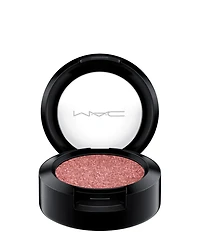 MAC Frost Eyeshadow