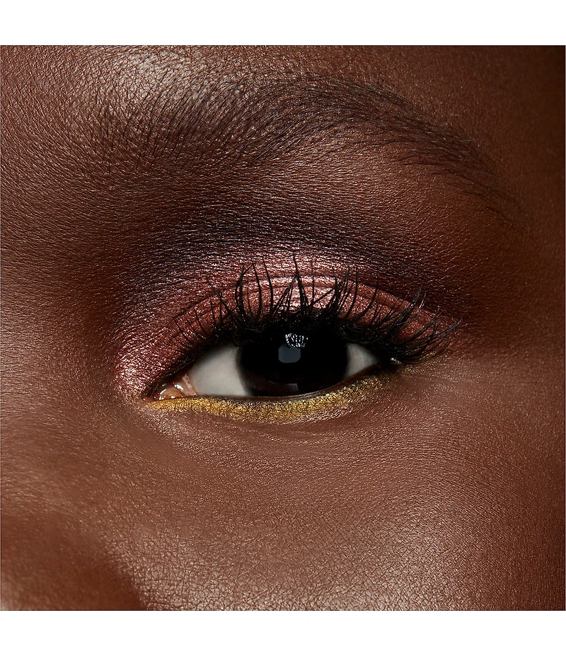 MAC Frost Eyeshadow