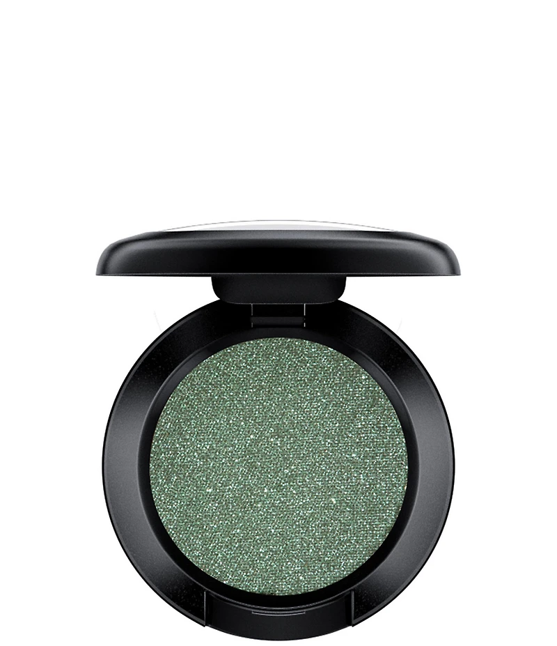 MAC Frost Eyeshadow