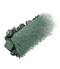 MAC Frost Eyeshadow