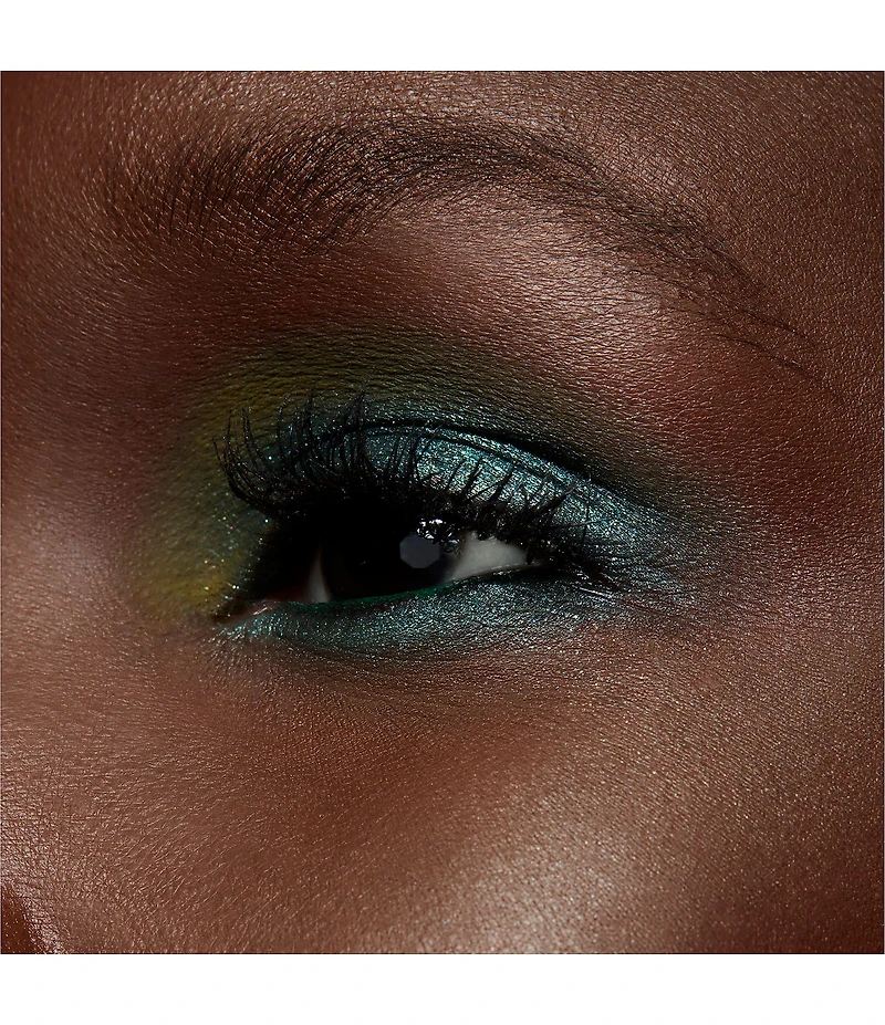MAC Frost Eyeshadow