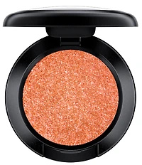 MAC Frost Eyeshadow